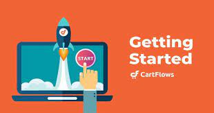 CartFlows Pro- Get More Leads, Increase Conversions, & Maximize Profits