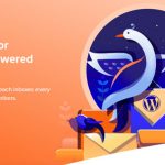 Mailpoet Premium - WordPress Plugin