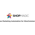 ShopMagic - WooCommerce Marketing Automation + Addons - Updated