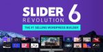 Slider Revolution Addons Pack