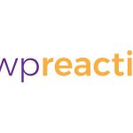 WP Reactions Pro