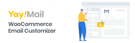 YayMail – WooCommerce Email Customizer