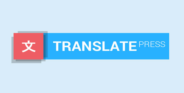 TranslatePress Add-Ons