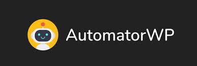 AutomatorWP Premium Addons Pack - Updated