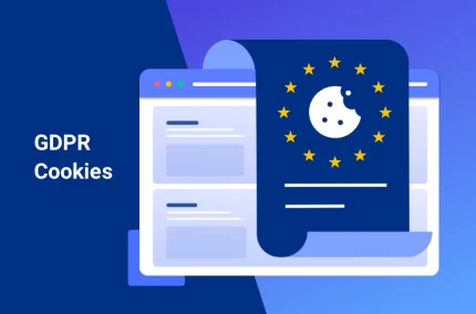 Cookie Plus - GDPR Cookie Consent Solution - Master Popups Addon