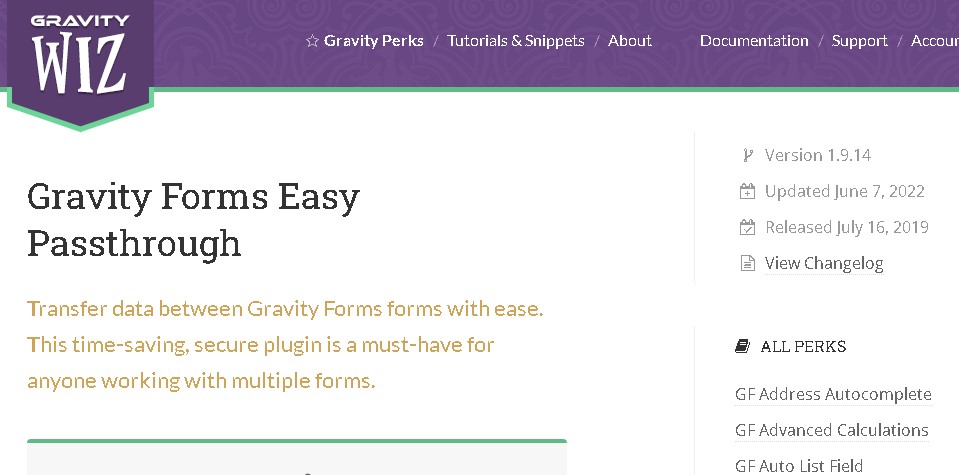 gravity-perks-easy-passthrough-creativesea
