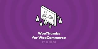 IconicWP WooThumbs for WooCommerce