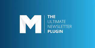 Mailster - Email Newsletter Plugin for WordPress