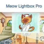 Meow Lightbox Pro