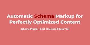 Schema Premium - Automatic Schema Markup for Perfectly Optimized Content