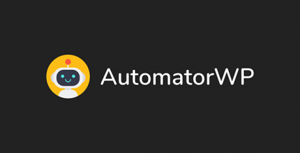 AutomatorWP ActiveCampaign