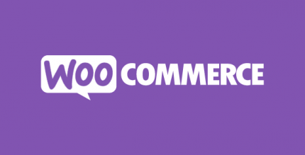 WooCommerce PDF Watermark