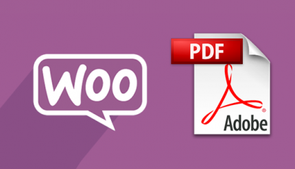 GPL WooCommerce PDF Invoices
