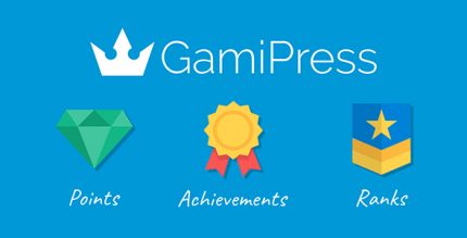 GamiPress Restrict Content – WordPress Plugin
