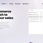 FiboSearch Pro – Ajax Search For WooCommerce