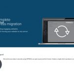 All-In-One WP Migration Unlimited 2.46 /7.62 + All 6 Extensions