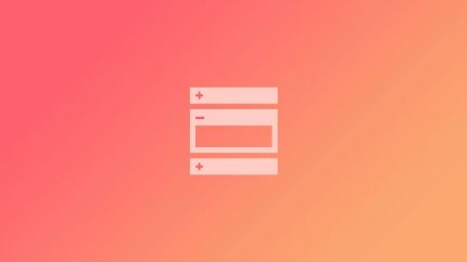 Easy Accordion Pro By ShapedPlugin