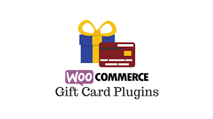 Woocommerce Gift Cards