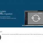 All-In-One WP Migration Unlimited