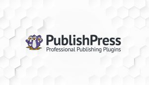 PublishPress Pro – Manage & schedule WordPress Content