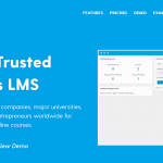 WordPress LMS Plugin By LearnDash