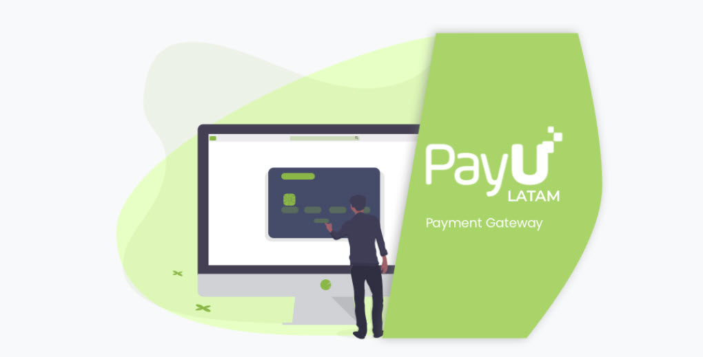 Get Paid PayUmoney Latam Payment Gateway