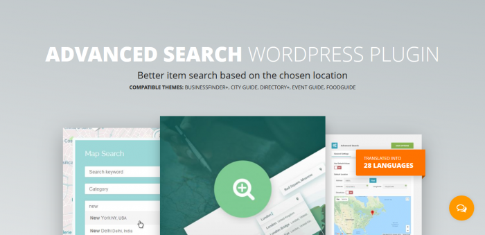 download-free-gpl-nulled-ait-advanced-search