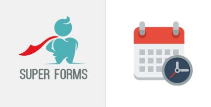 Super Forms – E-mail & Appointment Reminders (Add-on)