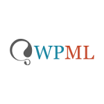 WPML – Ninja Forms Multilingual