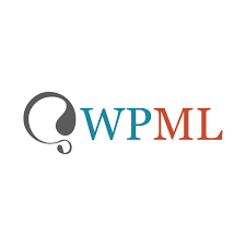 WPForms Multilingual – WPML