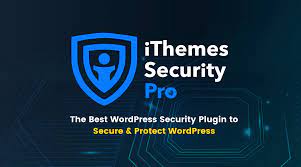 iThemes Security Pro – Secure & Protect WordPress