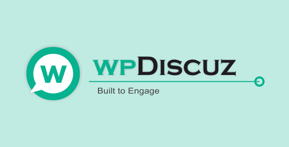 wpDiscuz Subscription Manager