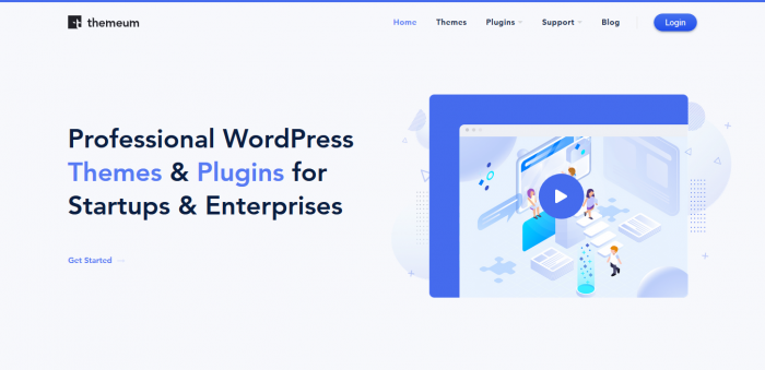 WP Crowdfunding Pro – Fundraising WordPress Plugin