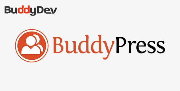 BuddyBlog Pro – WordPress Plugin
