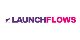 LaunchFlows – Woocommerce Sales Funnels