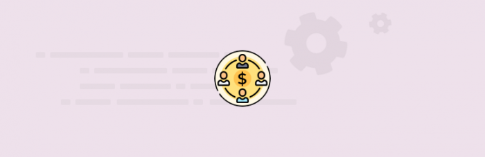 WPC Price By User Role By WPClever