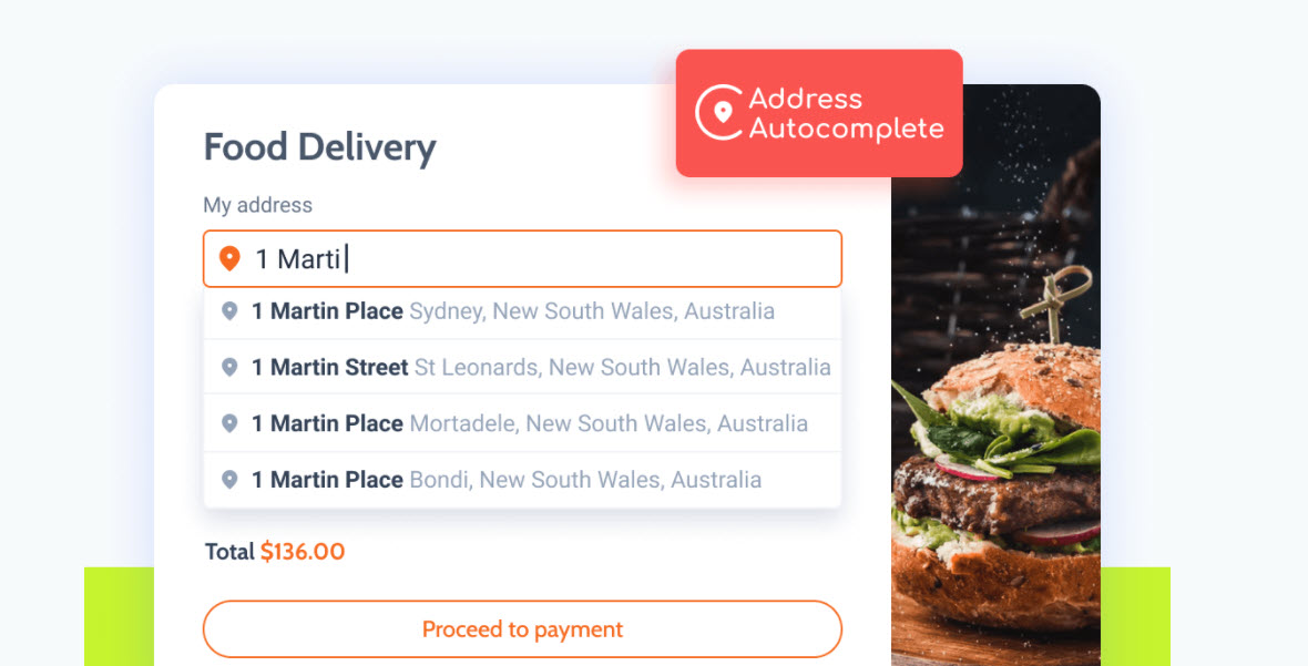 JetFormBuilder Pro – Address Autocomplete Addon – CreativeSea
