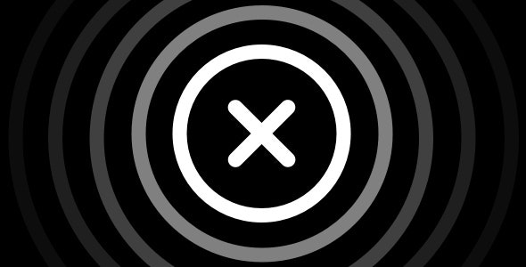 X | The Theme – Powerful WordPress Theme