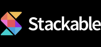 Stackable Premium – WordPress Block Editor