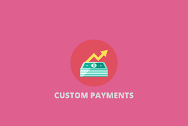WooCommerce Custom Payment Gateway Pro
