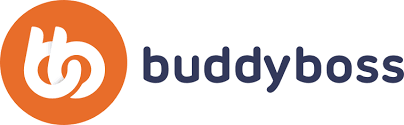 BuddyBoss Platform