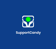 SupportCandy Workflows