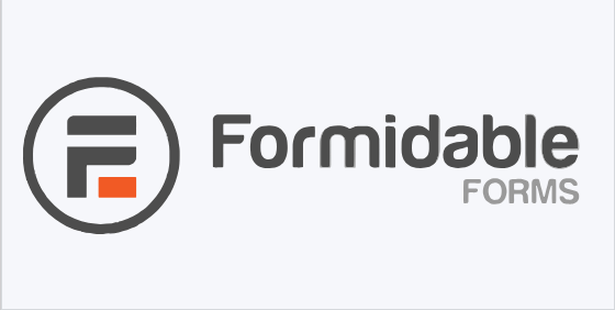 Formidable AI Forms