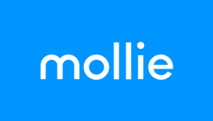 Give Mollie Payment Gateway