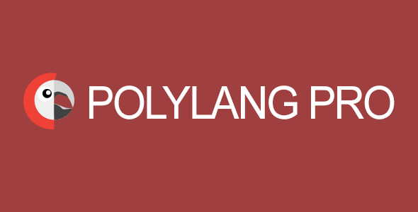 Polylang Pro – Making WordPress Multilingual