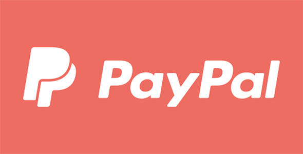 AffiliateWP PayPal Payouts