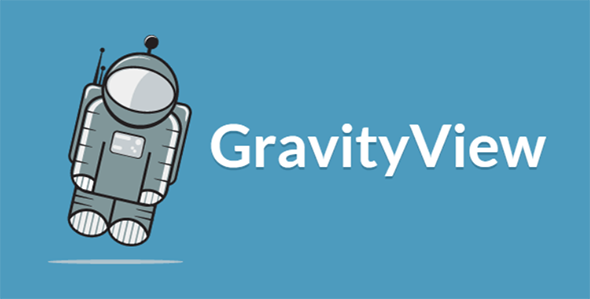 GravityView Social Sharing & SEO Extension