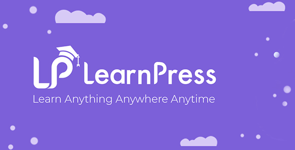 LearnPress Paid Membership Pro