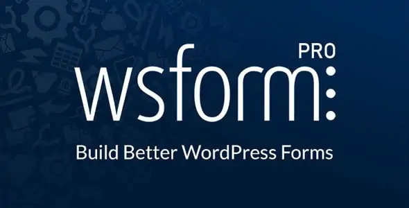WS Form PRO – Salesforce – CreativeSea