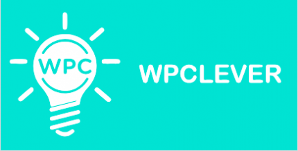 WPC Product Image Swap for WooCommerce